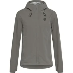 - Ranger Water Jacket - Fahrradjacke>FOX Racing Hot