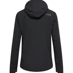 - Ranger Water Jacket - Fahrradjacke>FOX Racing Hot
