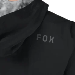 - Ranger Water Jacket - Fahrradjacke><noscript><img width=