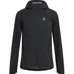 - Ranger Water Jacket - Fahrradjacke><noscript><img width=