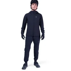 - Ranger Water Jacket - Fahrradjacke><noscript><img width=