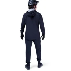 - Ranger Water Jacket - Fahrradjacke><noscript><img width=