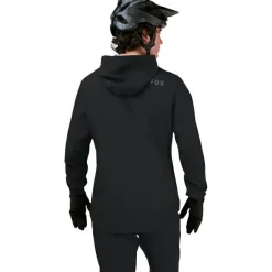 - Ranger Water Jacket - Fahrradjacke><noscript><img width=