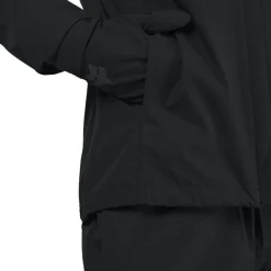 - Ranger Water Jacket - Fahrradjacke><noscript><img width=