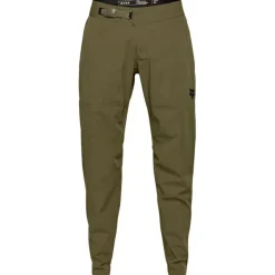 - Ranger Water Pant - Radhose Fahrradbekleidung|Radhosen
