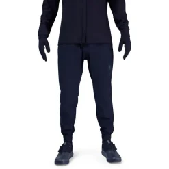 - Ranger Water Pant - Radhose Fahrradbekleidung|Radhosen