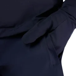 - Ranger Water Pant - Radhose Fahrradbekleidung|Radhosen