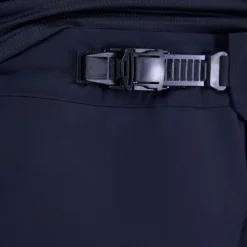 - Ranger Water Pant - Radhose Fahrradbekleidung|Radhosen