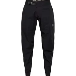 - Ranger Water Pant - Radhose Fahrradbekleidung|Radhosen