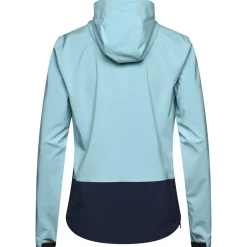 FOX Racing - Ranger Wind Pullover - Fahrradjacke