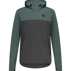 FOX Racing - Ranger Wind Pullover - Fahrradjacke