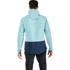 FOX Racing - Ranger Wind Pullover - Fahrradjacke