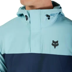 FOX Racing - Ranger Wind Pullover - Fahrradjacke