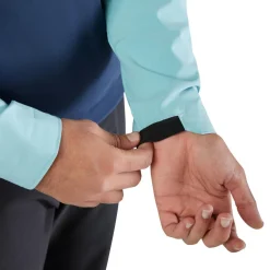 FOX Racing - Ranger Wind Pullover - Fahrradjacke