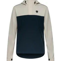 FOX Racing - Ranger Wind Pullover - Fahrradjacke
