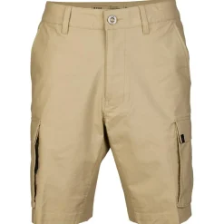 Outlet - Slambozo Short 3.0 - Shorts Hosen|Alltagsbekleidung