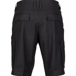 Outlet - Slambozo Short 3.0 - Shorts Hosen|Alltagsbekleidung