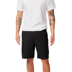 Outlet - Slambozo Short 3.0 - Shorts Hosen|Alltagsbekleidung