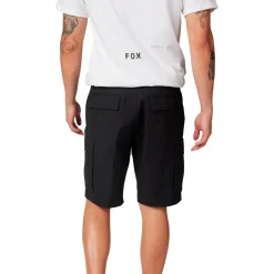 Outlet - Slambozo Short 3.0 - Shorts Hosen|Alltagsbekleidung