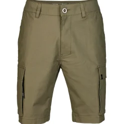Outlet - Slambozo Short 3.0 - Shorts Hosen|Alltagsbekleidung