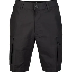 Outlet - Slambozo Short 3.0 - Shorts Hosen|Alltagsbekleidung