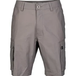 Outlet - Slambozo Short 3.0 - Shorts Hosen|Alltagsbekleidung