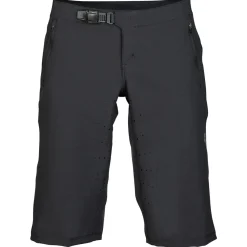 - Women's Defend Short - Radhose Fahrradbekleidung|Radhosen