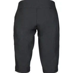 - Women's Defend Short - Radhose Fahrradbekleidung|Radhosen