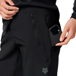 - Women's Defend Short - Radhose Fahrradbekleidung|Radhosen