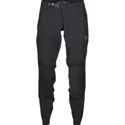 - Women's Defend Pant - Radhose>FOX Racing Clearance