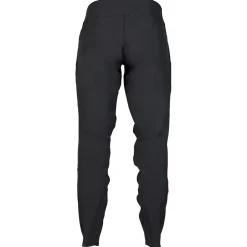 - Women's Defend Pant - Radhose>FOX Racing Clearance