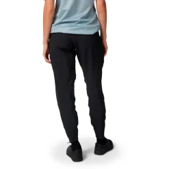 - Women's Defend Pant - Radhose><noscript><img width=