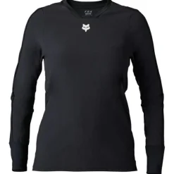 - Women's Defend Thermal Jersey - Radtrikot>FOX Racing Sale