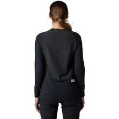 - Women's Defend Thermal Jersey - Radtrikot><noscript><img width=