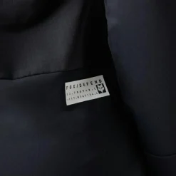 - Women's Defend Thermal Jersey - Radtrikot><noscript><img width=