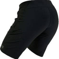 - Women's Flexair Short - Radhose>FOX Racing Discount