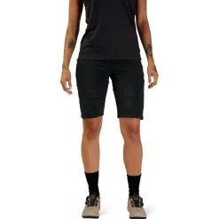 - Women's Flexair Short - Radhose><noscript><img width=