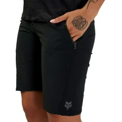 - Women's Flexair Short - Radhose><noscript><img width=
