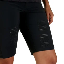 - Women's Flexair Short - Radhose><noscript><img width=