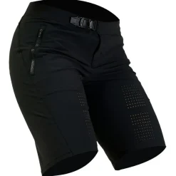 - Women's Flexair Short - Radhose><noscript><img width=