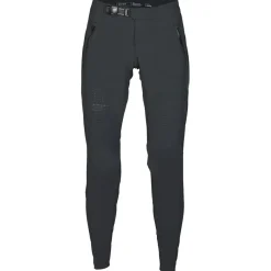 Outlet - Women's Flexair Pant - Radhose Fahrradbekleidung|Radhosen