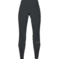 Outlet - Women's Flexair Pant - Radhose Fahrradbekleidung|Radhosen