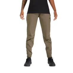 Sale - Women's Ranger Pant - Radhose Fahrradbekleidung|Radhosen