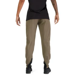 Sale - Women's Ranger Pant - Radhose Fahrradbekleidung|Radhosen