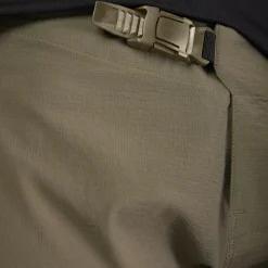 Sale - Women's Ranger Pant - Radhose Fahrradbekleidung|Radhosen