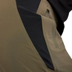 Sale - Women's Ranger Pant - Radhose Fahrradbekleidung|Radhosen