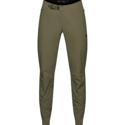 Sale - Women's Ranger Pant - Radhose Fahrradbekleidung|Radhosen