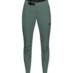 Sale - Women's Ranger Pant - Radhose Fahrradbekleidung|Radhosen
