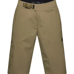 FOX Racing - Women's Ranger Short - Radhose