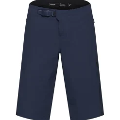 FOX Racing - Women's Ranger Short Liner - Radhose